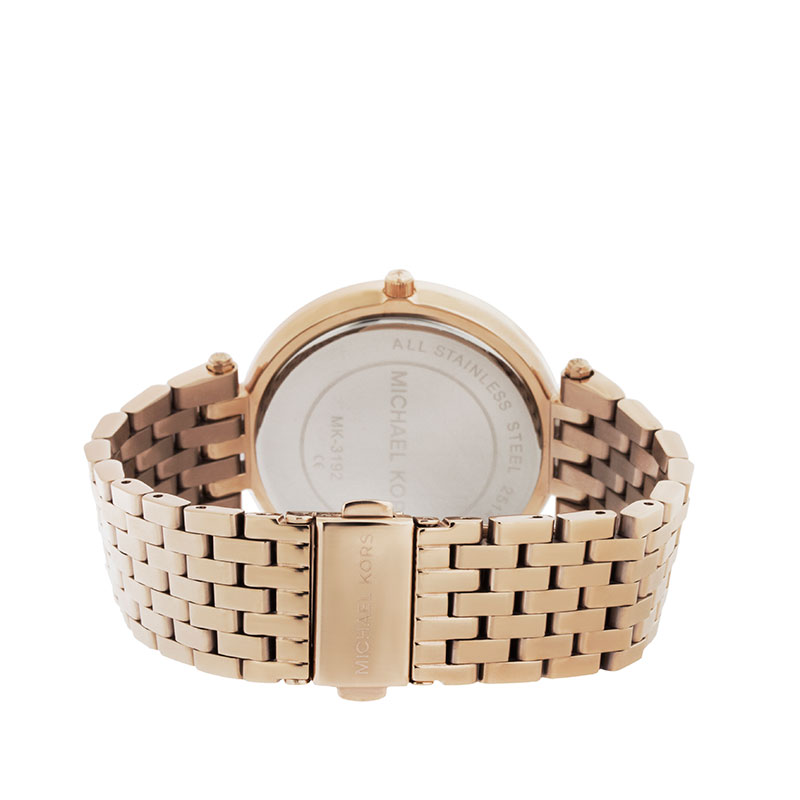 Michael Kors MK3192